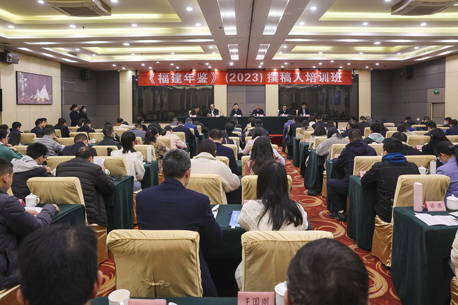 image001_缩小大小.jpg