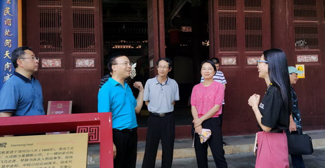 image001_缩小大小.jpg