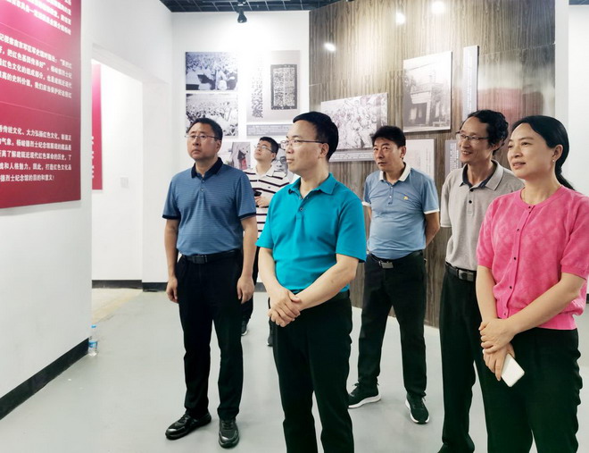 image003_缩小大小.jpg