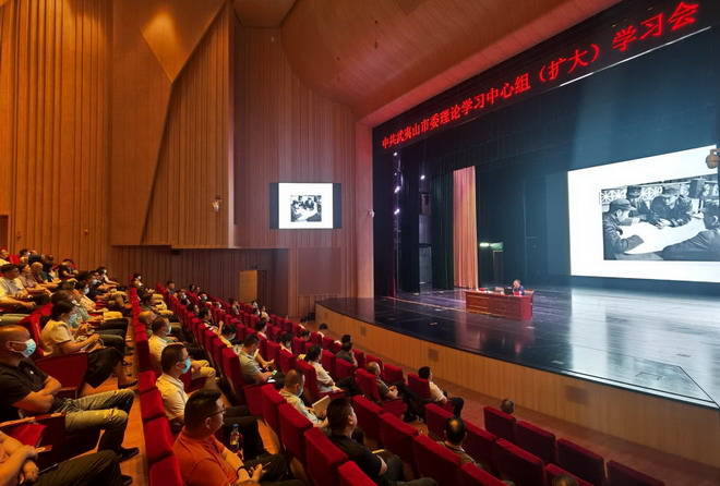 image005_缩小大小.jpg