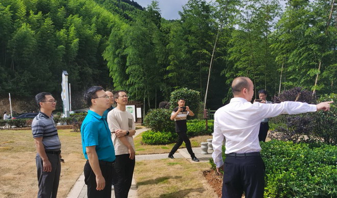image007_缩小大小.jpg