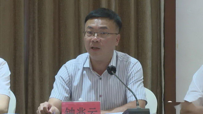 image003_缩小大小.jpg
