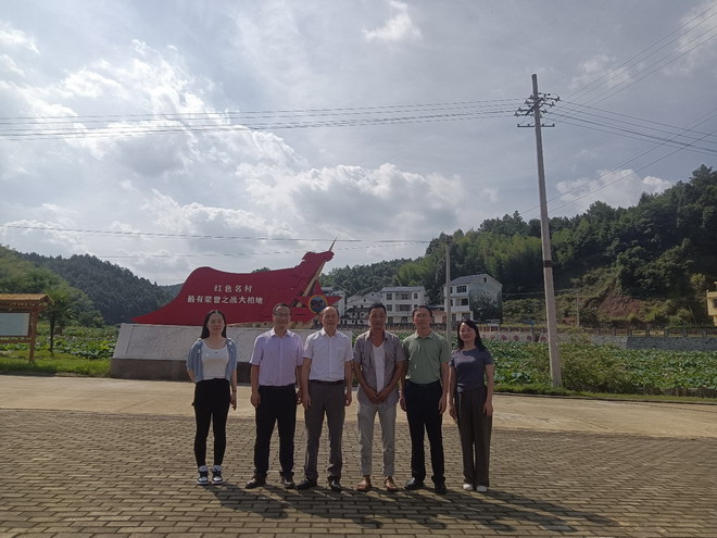image001_缩小大小.jpg