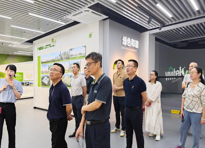 image007_缩小大小.jpg