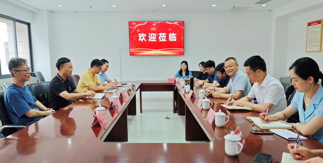 image002_缩小大小.jpg