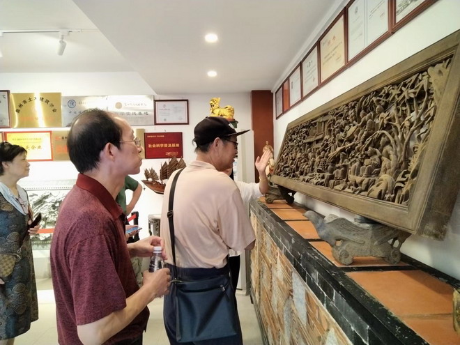 4_缩小大小.jpg