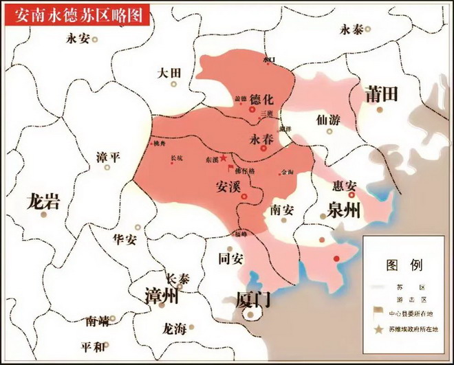 A3_缩小大小.jpg