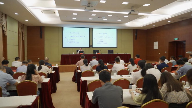 1693554760467055_缩小大小.jpg