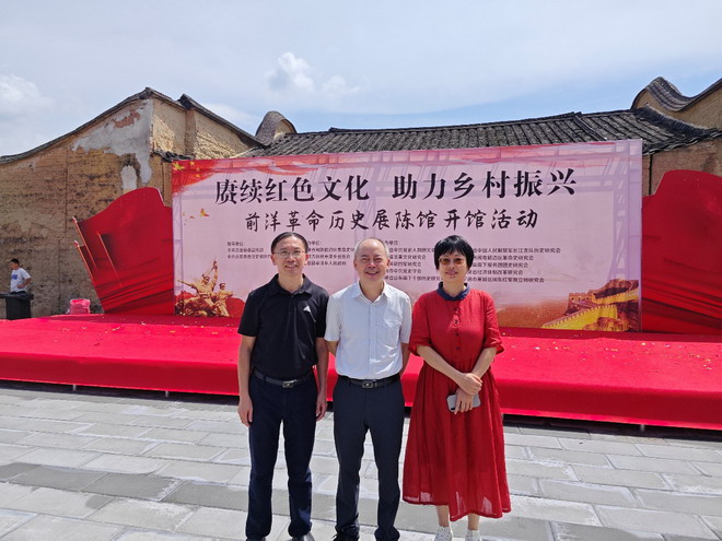 image001_缩小大小.jpg