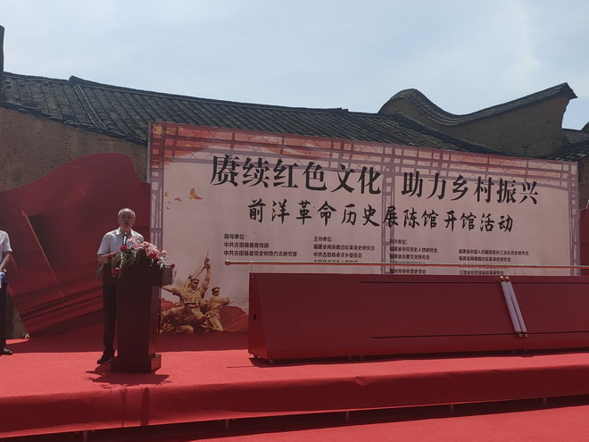 image003_缩小大小.jpg