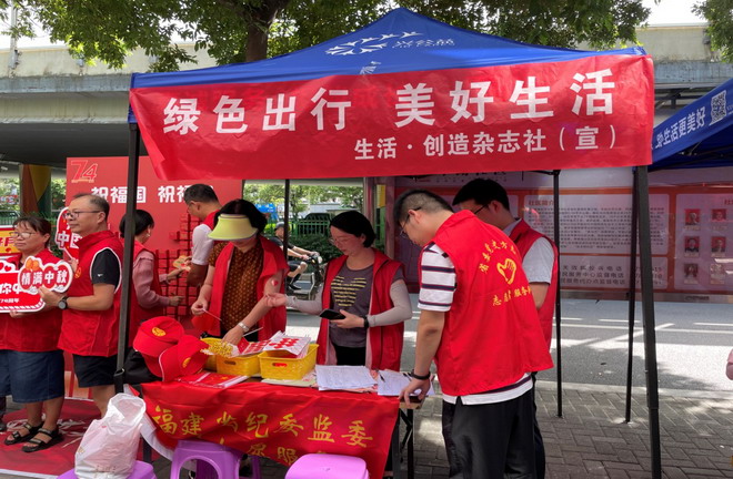 image003_缩小大小.jpg