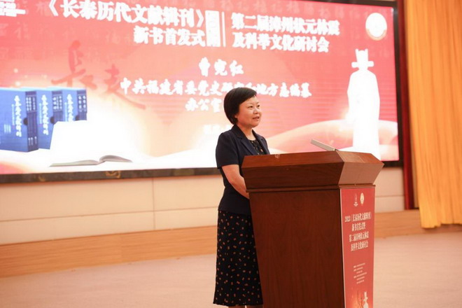 image001_缩小大小.jpg
