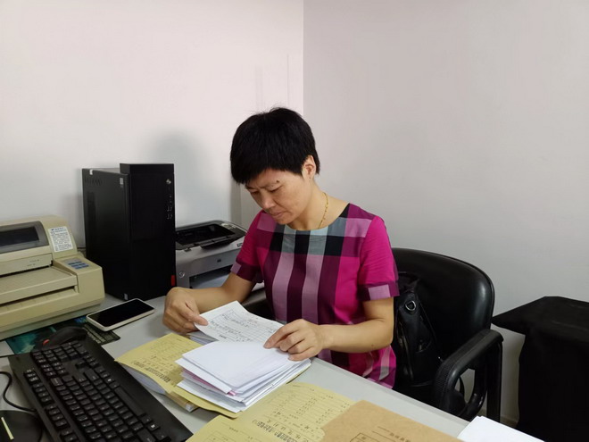 image005_缩小大小.jpg