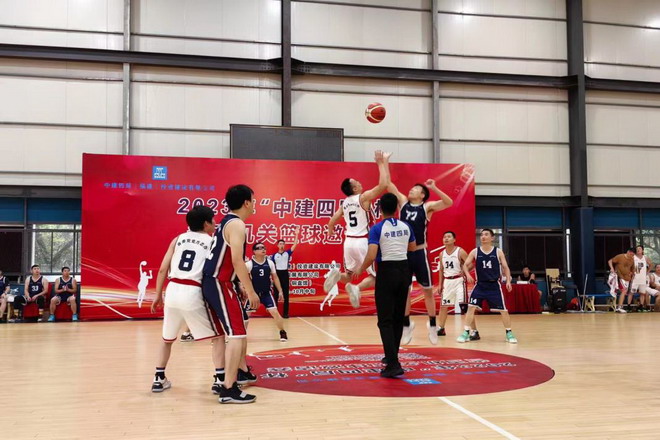 image003_缩小大小.jpg