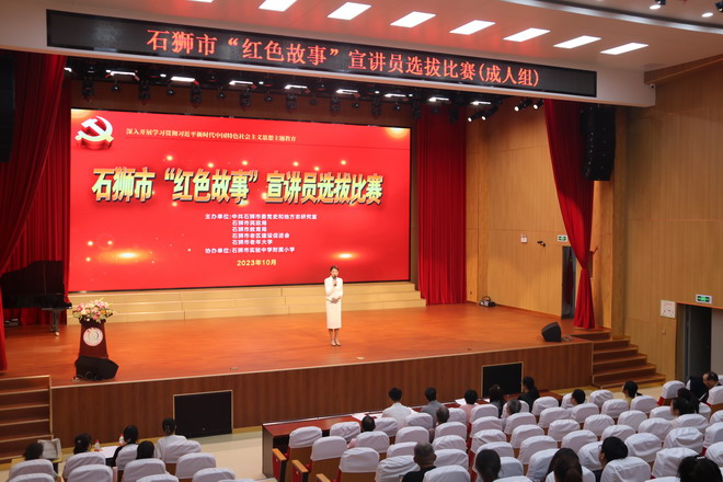 1698305381999155_缩小大小.jpg
