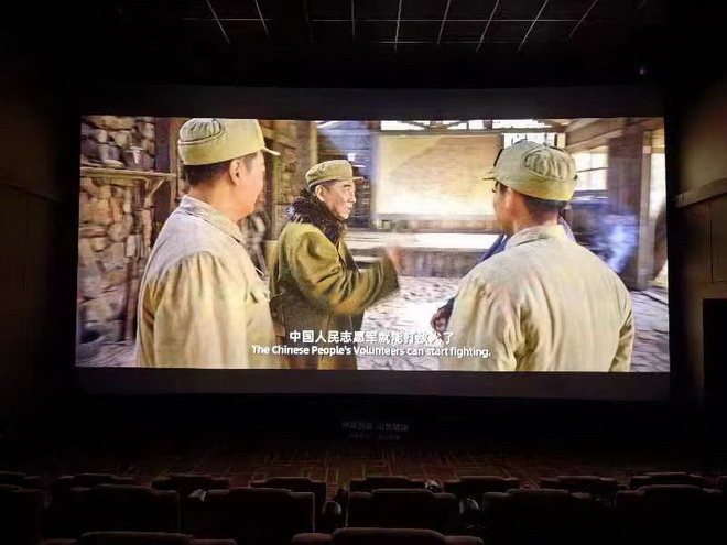 image005_缩小大小.jpg
