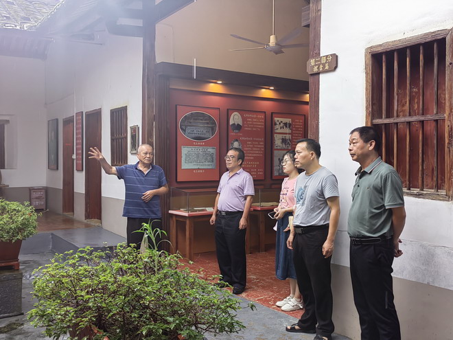 1700817012656408.jpg image001_缩小大小.jpg