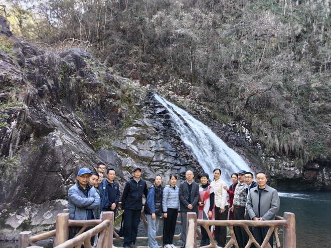 image005_缩小大小.jpg