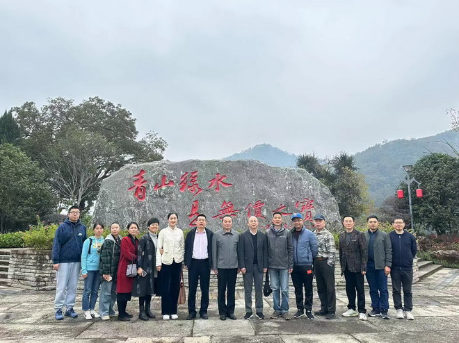 image007_缩小大小.jpg