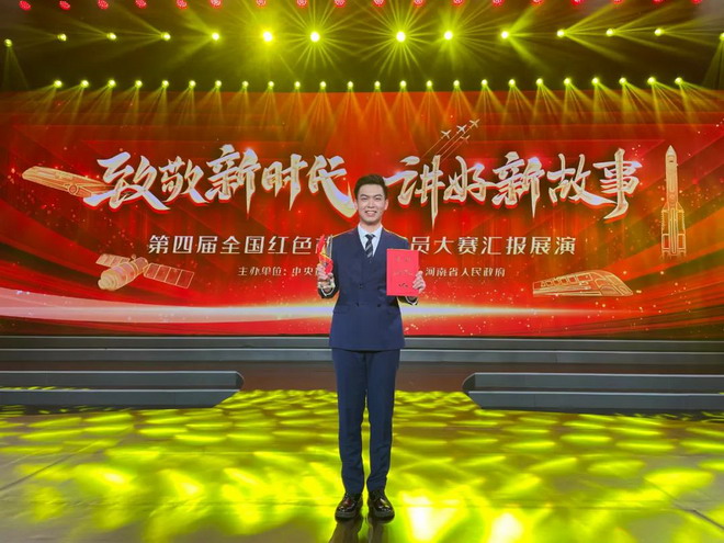 1_缩小大小.jpg