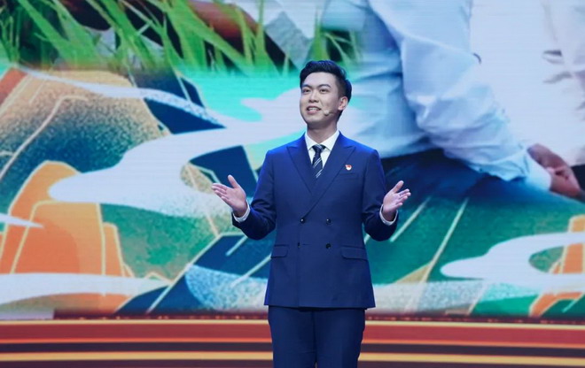 3_缩小大小.jpg