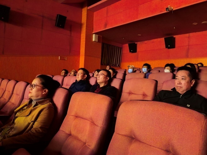 image001_缩小大小.jpg