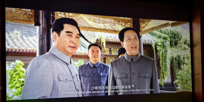 image003_缩小大小.png