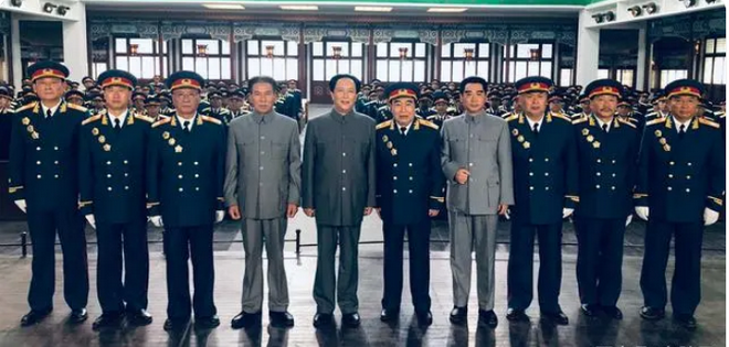 image005_缩小大小.png