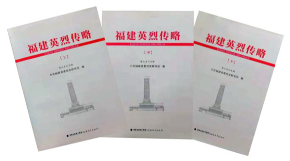 QQ截图20240104165640.png