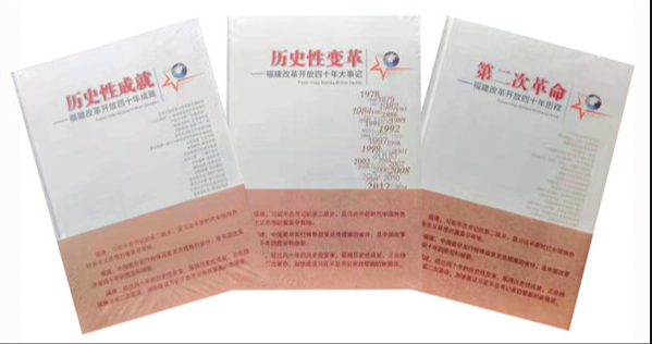 QQ截图20240104165757.png