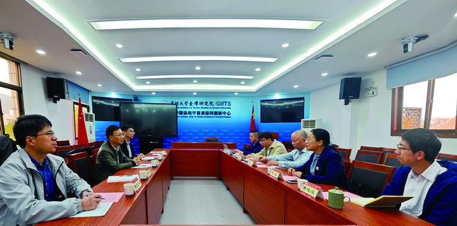 image001_缩小大小.jpg