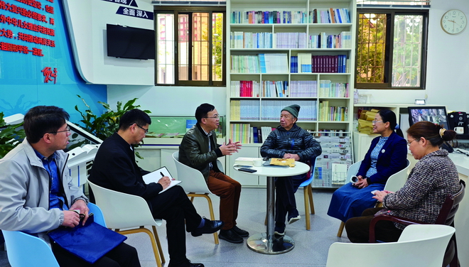 image002_缩小大小.jpg