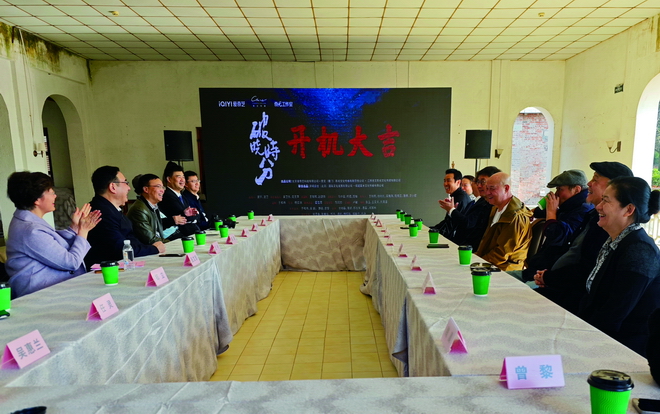 image003_缩小大小.jpg