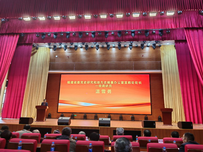 微信图片_20240123160857_缩小大小.jpg