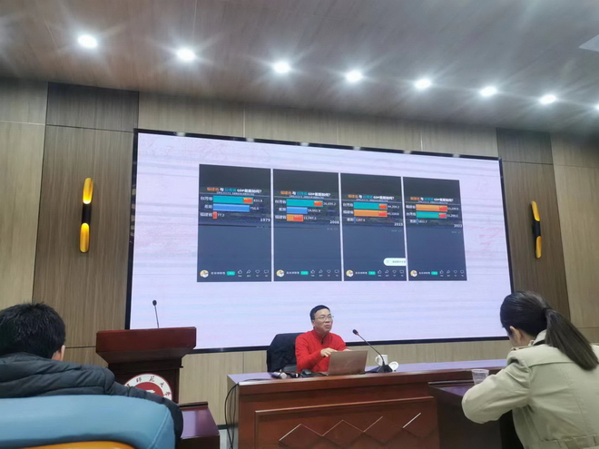 image003_缩小大小.jpg