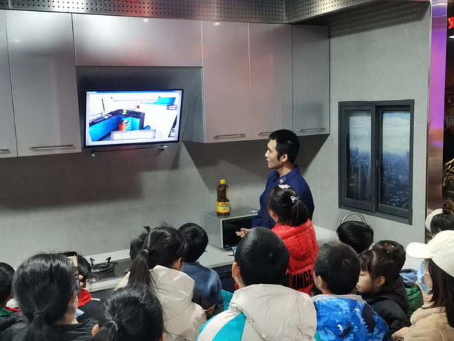 6_缩小大小.jpg