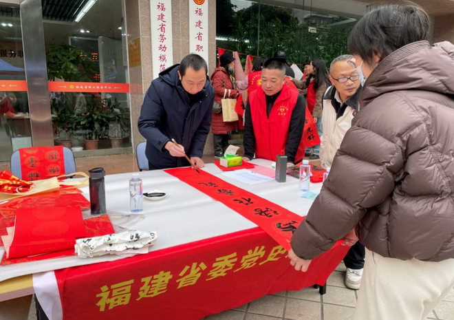 image003_缩小大小.jpg