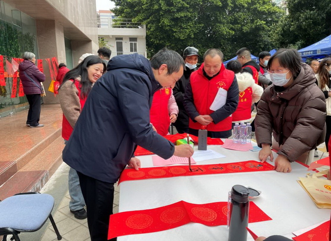 image005_缩小大小.jpg