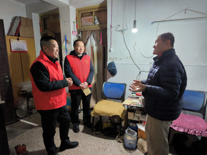 image007_缩小大小.png