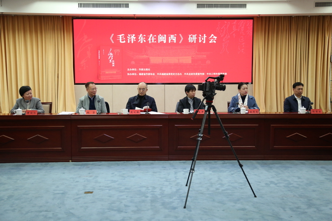 微信图片_20240202092406_缩小大小.jpg