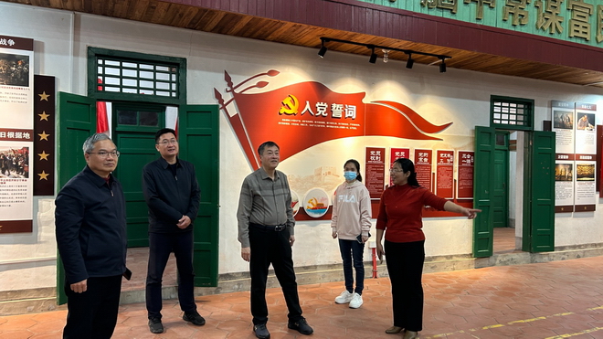 3_缩小大小.jpg