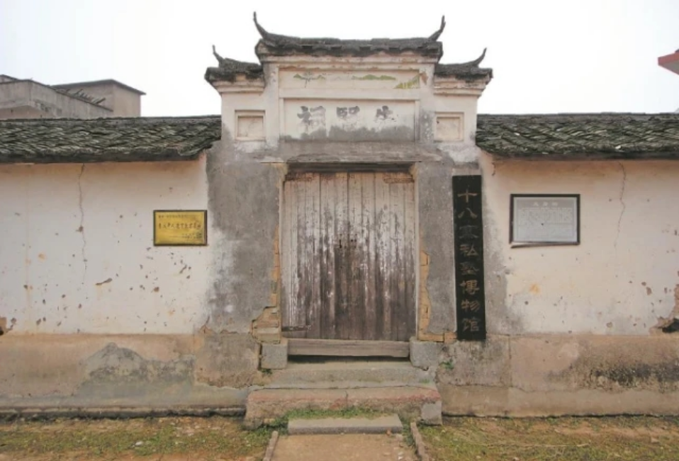 1707213576553259.png 1707213576553259.png