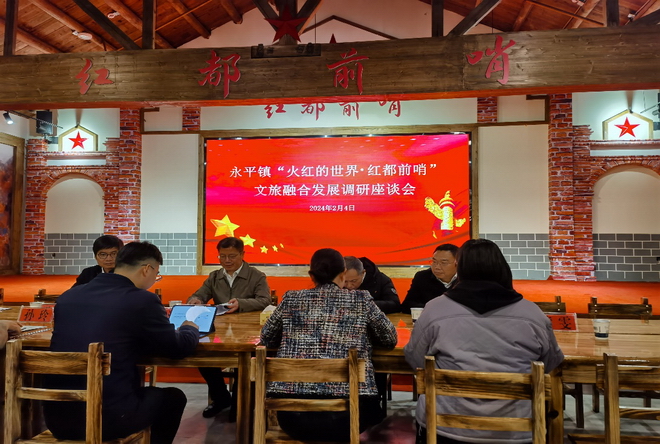 image005_缩小大小.jpg