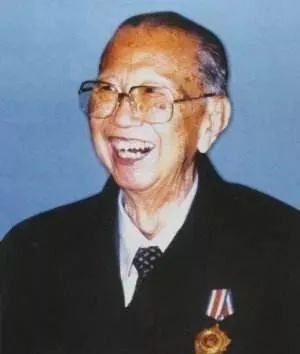 1708422885578872.jpg 1.jpg