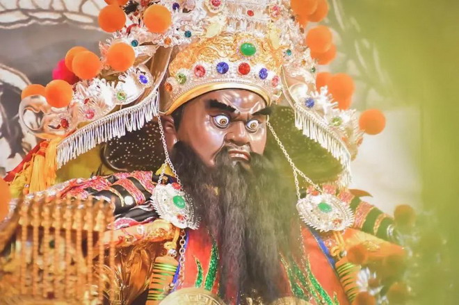 1708423856391466.jpg 8_缩小大小.jpg