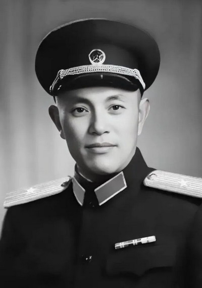 1.webp_缩小大小.jpg