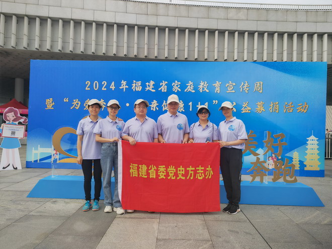 image001_缩小大小.jpg
