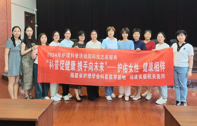 image003_缩小大小.jpg