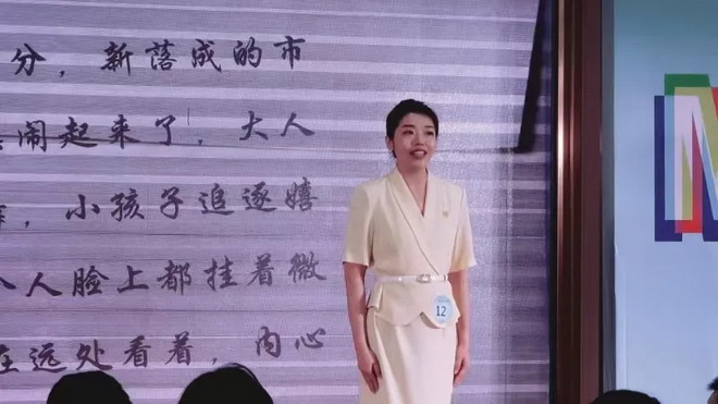 2b_缩小大小.jpg