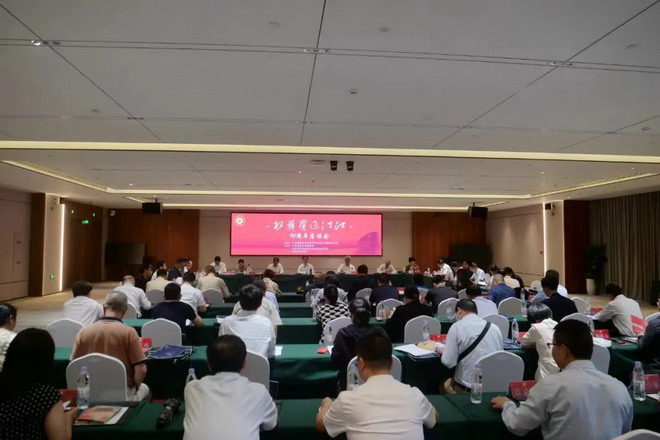 image001_缩小大小.jpg